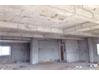 Commercial Office Space for Rent in Telangana